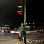 Dave Florence Alcairo - @dabeflorentinooooo - Instagram