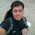 Dave Florence Bancale - @bancaledave - Instagram