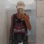 Dave Florence Del Rosario - @davedel_rosario - Instagram