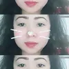 Dave Florence Mendoz - @daveflorencemendo - TikTok