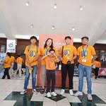 Dave Florence Mendoza Tabujara - @finalmolasses31 - Instagram