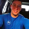 daveflorence - @daveflorence - TikTok