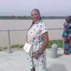 florence dave - @florencedave8 - TikTok