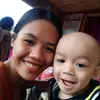 jandave - @jandaveflorenceayuban1 - TikTok