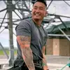 Dave Flores - @dave.flores420 - TikTok