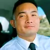 Dave Flores - @dave_flores3020 - TikTok