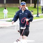Dave Florio - @dflorio2705 - Instagram