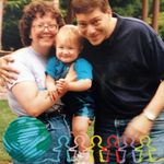 Dave Florio - @floriodave - Instagram