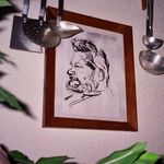 Dave Florio - @dbflo - Instagram