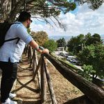 Dave J. Florio - @davefloris - Instagram