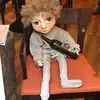 Davi Floro - @davifloro861 - TikTok