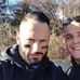 David Florio - Facebook