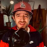 David Florio - @davidflorioofficial - Instagram