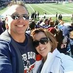 David Florio - @david.florio.96 - Instagram