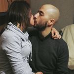 David Florio - @d.florio92 - Instagram