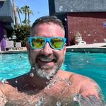 David Florio - @davidflorio81 - Instagram
