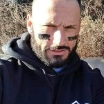David Florio - @florio_david - Instagram