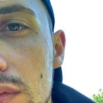 David florio - @david_florio98 - Instagram