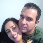 David Florio - @david_florio_ - Instagram