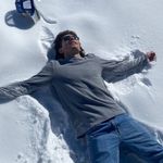 David Florio - @davidflorio - Instagram