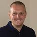 Dave Clarke - Blue Flower Mortgages - Facebook