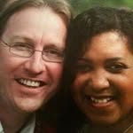 Dave Flower - @dave.verna - Instagram