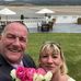 Dave Flower - Facebook
