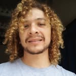 Dave Flower - @daveflower581 - Instagram