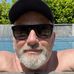 Dave Flower - Facebook