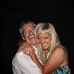 Dave Flower - Facebook