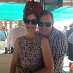 Dave Flower - @daveflower9902 - Instagram