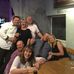 Dave Flower - Facebook