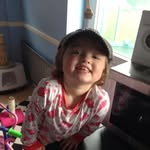 Dave Flower - @dave_f65 - Instagram