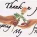 Dave flower news - Facebook