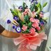 DAVE FLower SHOP - Facebook