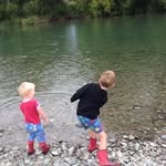 Dave Flowerday - @daveflowerday - Instagram