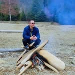 Dave Flowers - @dave_flowers__ - Instagram