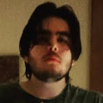 Dave FS - @dave_flowerzzz - Instagram