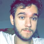 DaveFlowert - @dave_flowert - Instagram