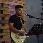 David Flores - @dave.flowers - Instagram