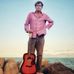 David Flower - Facebook