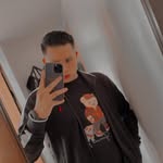 David Flowers - @dave_flowers_ - Instagram