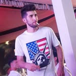 Davide Fiorentini - @dave.flower93 - Instagram