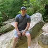 dd - @daveflower43 - TikTok