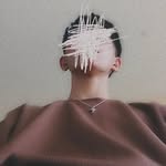 flyflow - @davef.lower - Instagram