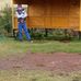 Pj Dave Flower Farm, Timau - Facebook