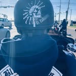 Serolf David - @dave_flowerz - Instagram