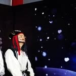 Dave Andrew Flowers Galeas - @its_me_dave_17 - Instagram