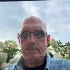 Dave - @daveflowers7 - TikTok