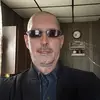 Dave Flowers428 - @daveflowers428 - TikTok